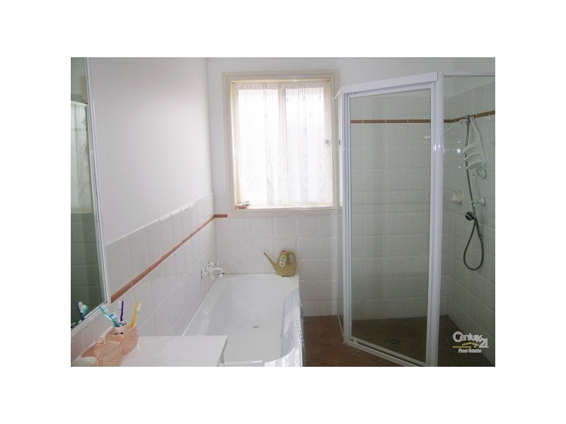 2/4 Grandis Drive, Tuncurry NSW 2428