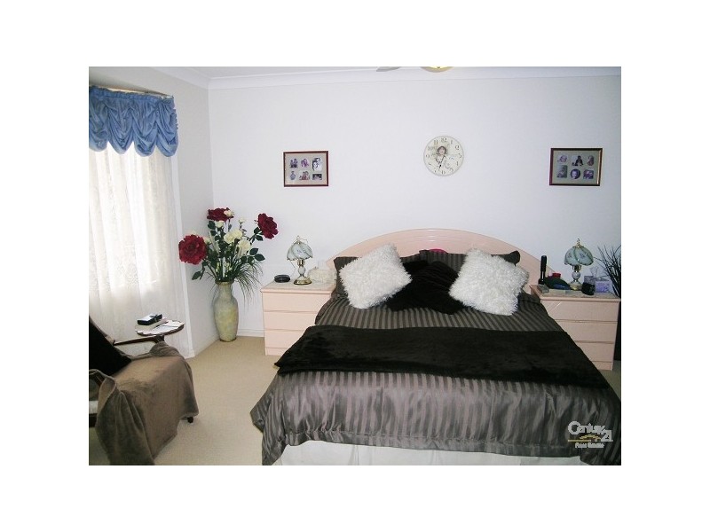 2/4 Grandis Drive, Tuncurry NSW 2428