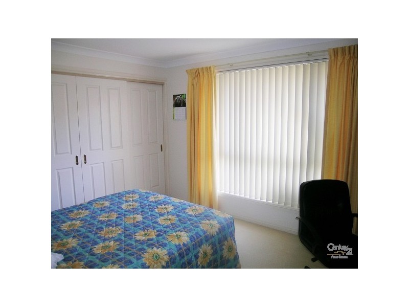 2/4 Grandis Drive, Tuncurry NSW 2428