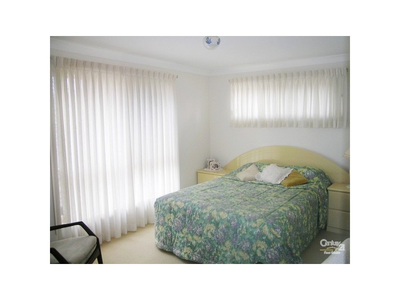 2/4 Grandis Drive, Tuncurry NSW 2428
