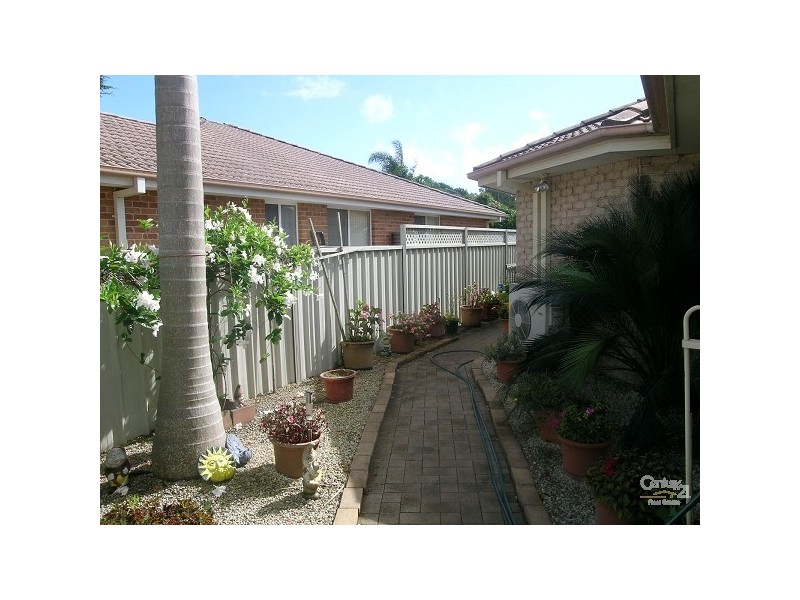 2/4 Grandis Drive, Tuncurry NSW 2428