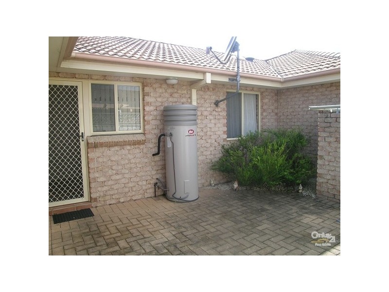 2/4 Grandis Drive, Tuncurry NSW 2428