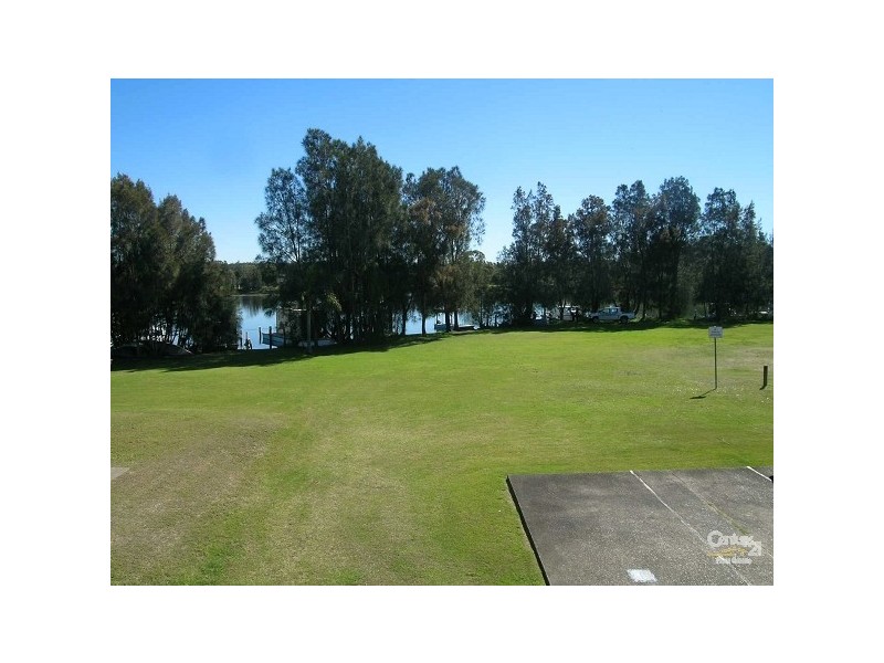 8/7 Baird Street, Tuncurry NSW 2428