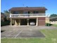 8/7 Baird Street, Tuncurry NSW 2428