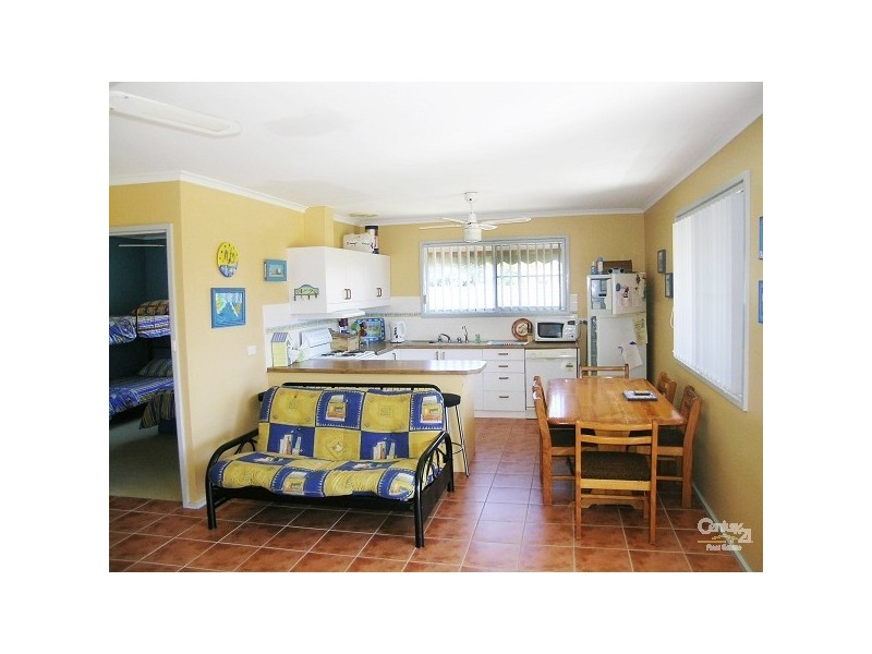 8/7 Baird Street, Tuncurry NSW 2428