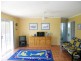 8/7 Baird Street, Tuncurry NSW 2428