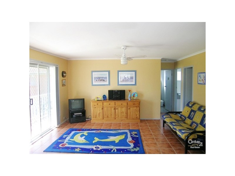 8/7 Baird Street, Tuncurry NSW 2428