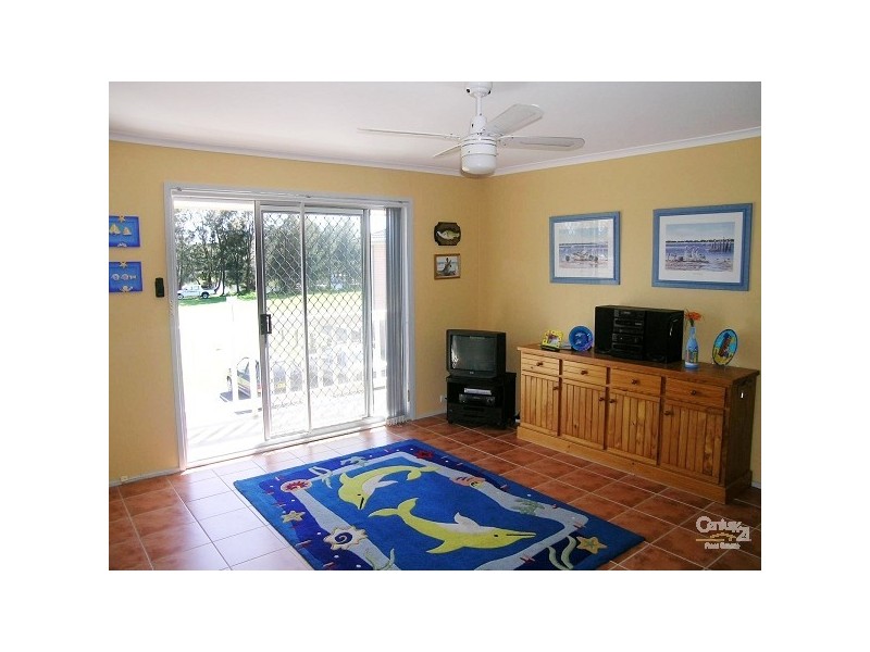 8/7 Baird Street, Tuncurry NSW 2428