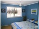 8/7 Baird Street, Tuncurry NSW 2428