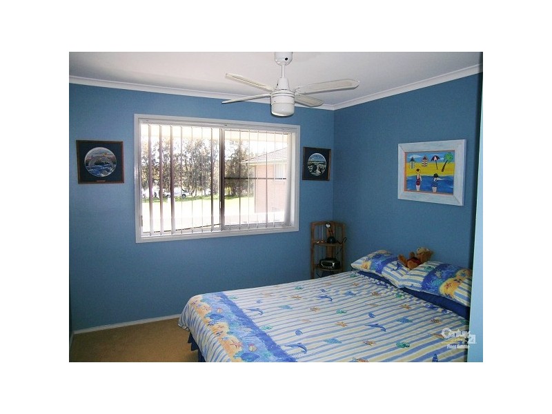8/7 Baird Street, Tuncurry NSW 2428