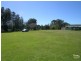8/7 Baird Street, Tuncurry NSW 2428