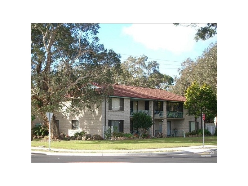 1/38 Breckenridge Street, Forster NSW 2428