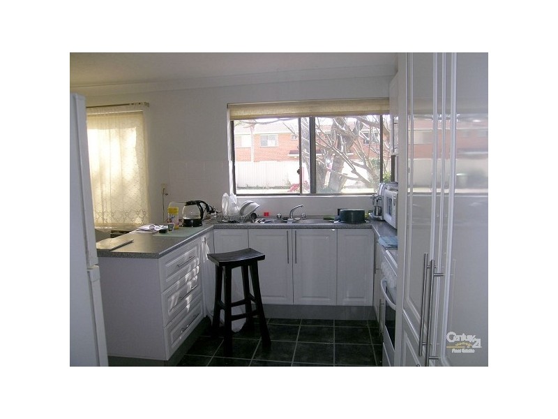 1/38 Breckenridge Street, Forster NSW 2428