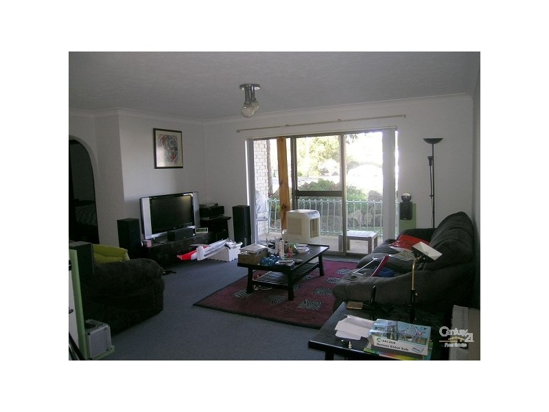 1/38 Breckenridge Street, Forster NSW 2428