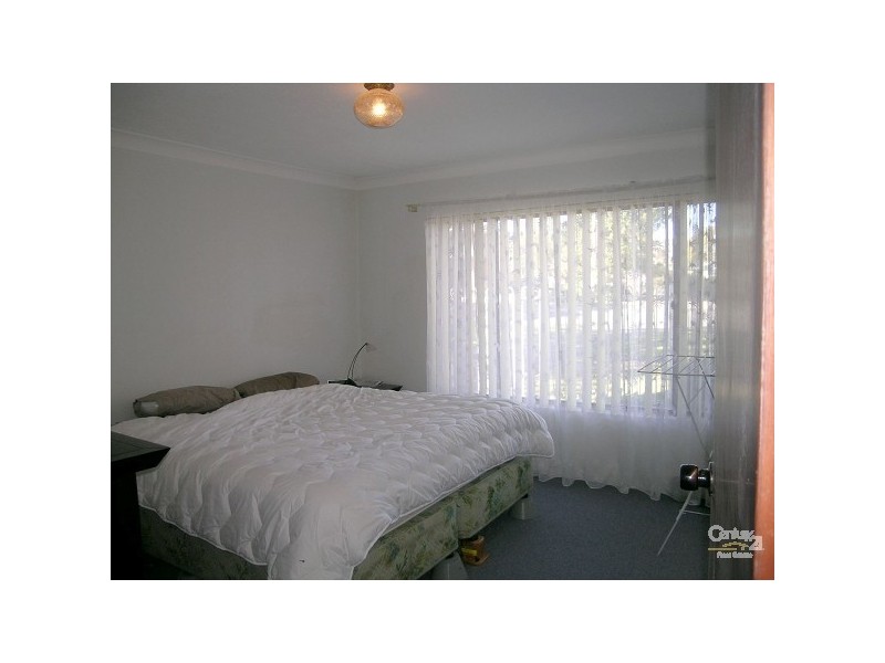 1/38 Breckenridge Street, Forster NSW 2428