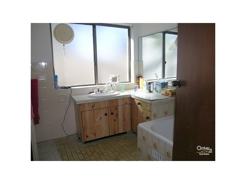 1/38 Breckenridge Street, Forster NSW 2428