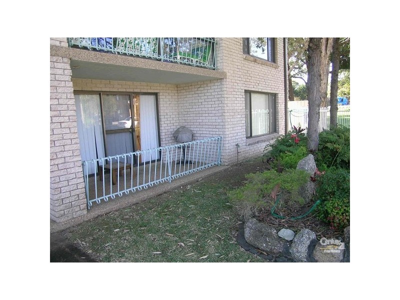 1/38 Breckenridge Street, Forster NSW 2428