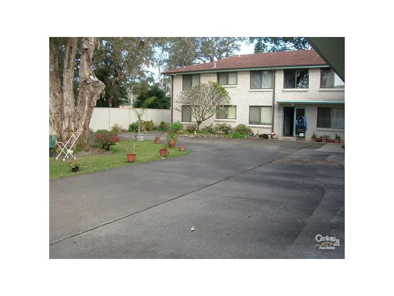 1/38 Breckenridge Street, Forster NSW 2428