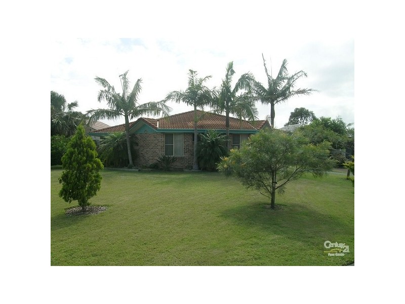 1/1 Ell Close, Forster NSW 2428