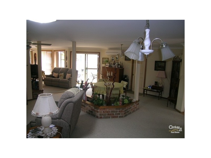 1/1 Ell Close, Forster NSW 2428