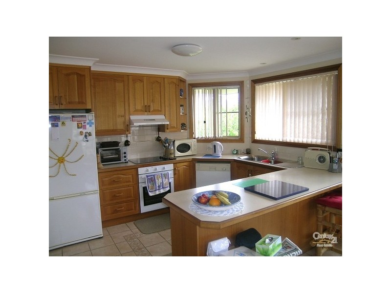 1/1 Ell Close, Forster NSW 2428