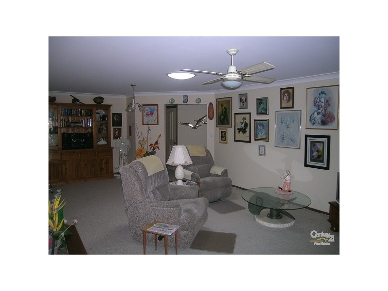 1/1 Ell Close, Forster NSW 2428