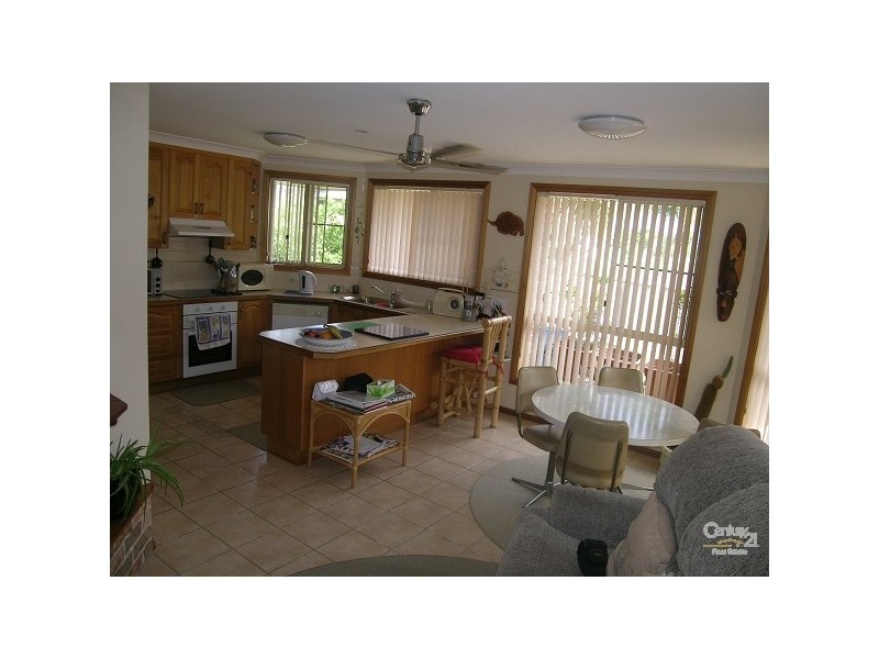 1/1 Ell Close, Forster NSW 2428