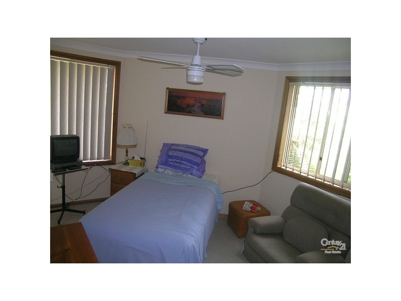 1/1 Ell Close, Forster NSW 2428