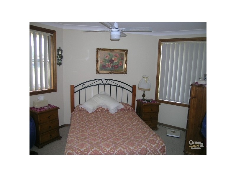 1/1 Ell Close, Forster NSW 2428