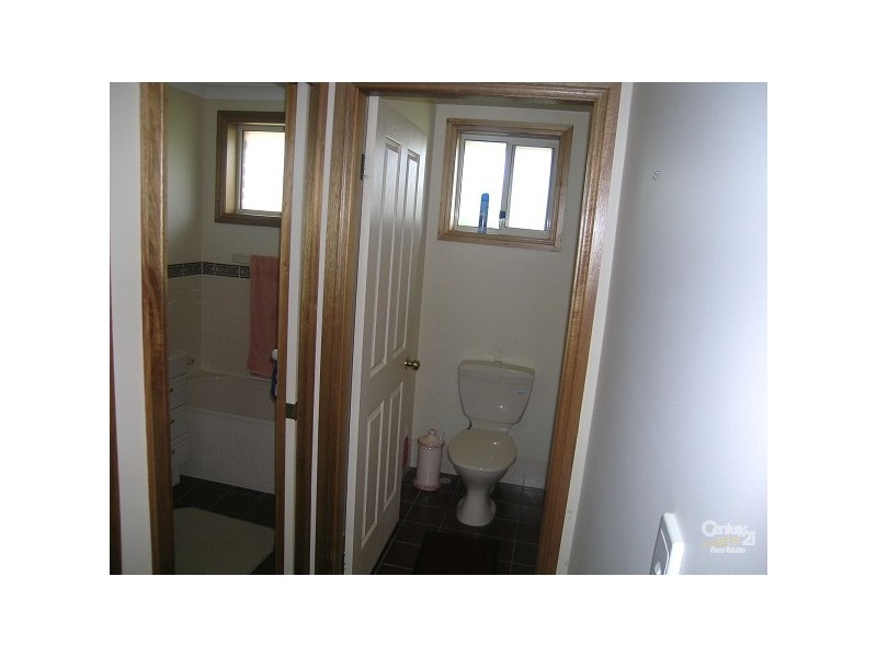 1/1 Ell Close, Forster NSW 2428