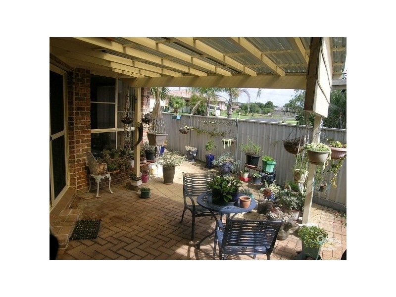 1/1 Ell Close, Forster NSW 2428