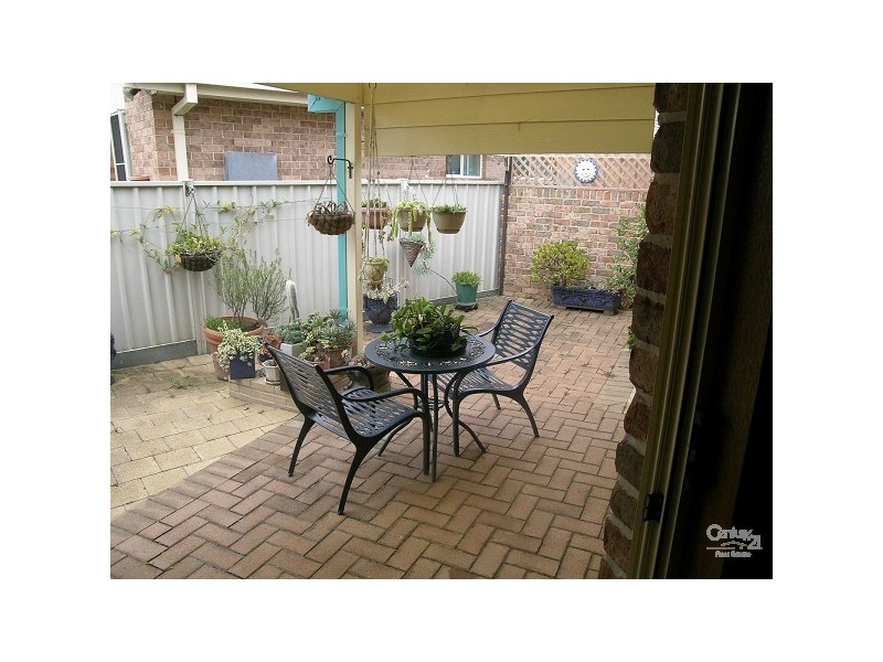 1/1 Ell Close, Forster NSW 2428