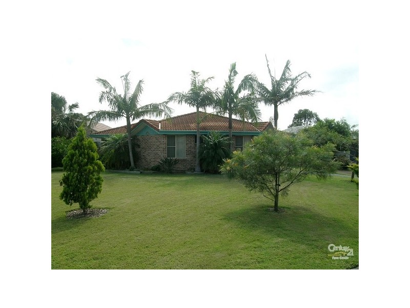 1/1 Ell Close, Forster NSW 2428