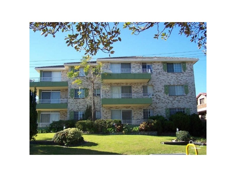 28/68-70 Little Street, Forster NSW 2428