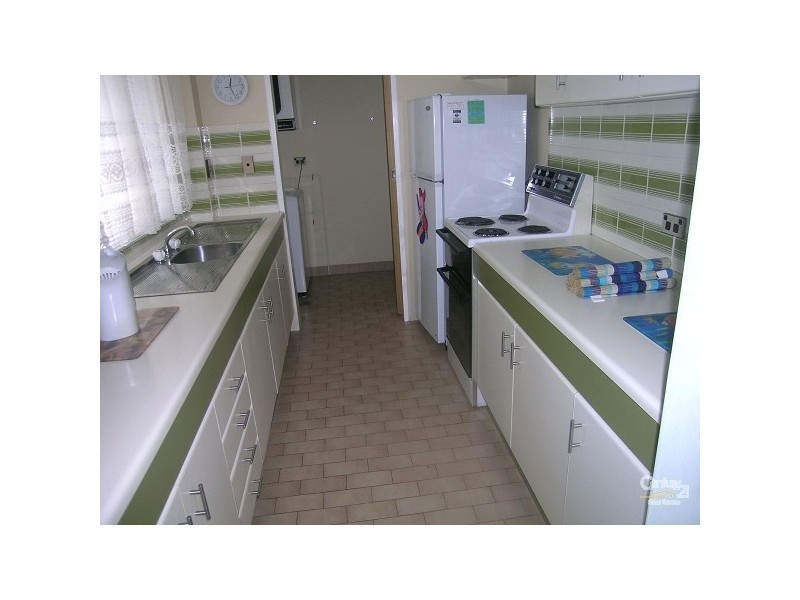 28/68-70 Little Street, Forster NSW 2428