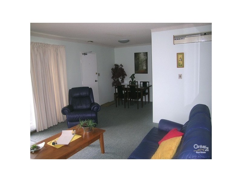 28/68-70 Little Street, Forster NSW 2428