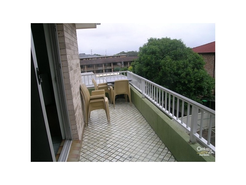 28/68-70 Little Street, Forster NSW 2428