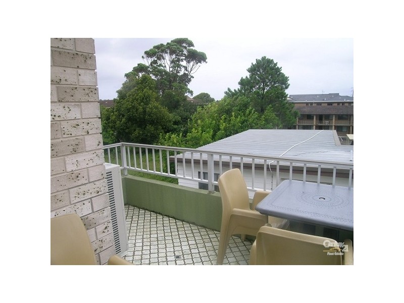 28/68-70 Little Street, Forster NSW 2428