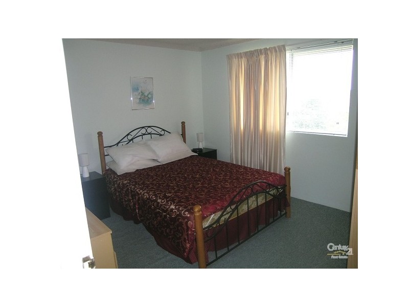 28/68-70 Little Street, Forster NSW 2428