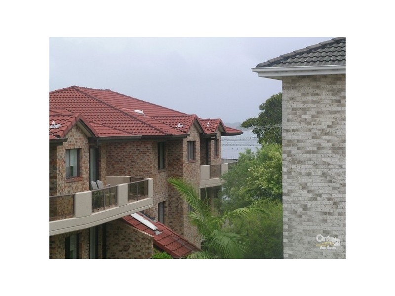 28/68-70 Little Street, Forster NSW 2428