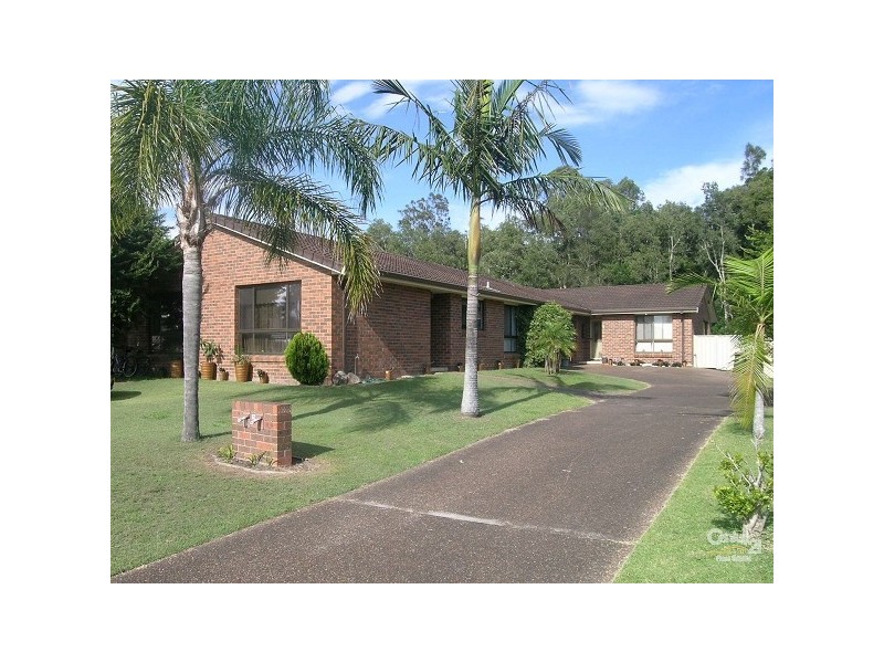 2/13 Montego Place, Tuncurry NSW 2428