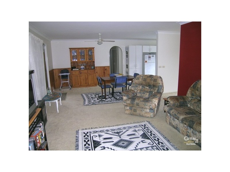 2/13 Montego Place, Tuncurry NSW 2428