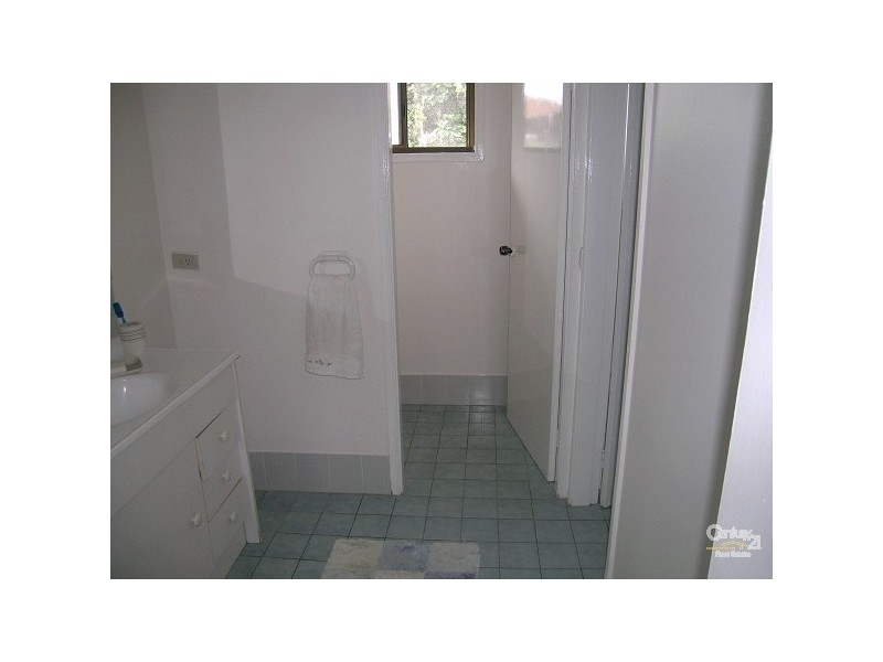 2/13 Montego Place, Tuncurry NSW 2428