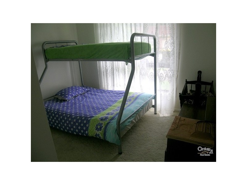 2/13 Montego Place, Tuncurry NSW 2428