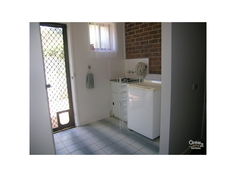 2/13 Montego Place, Tuncurry NSW 2428