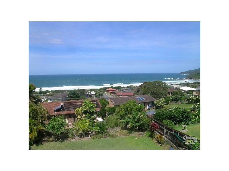 22 Becker Road, Forster NSW 2428