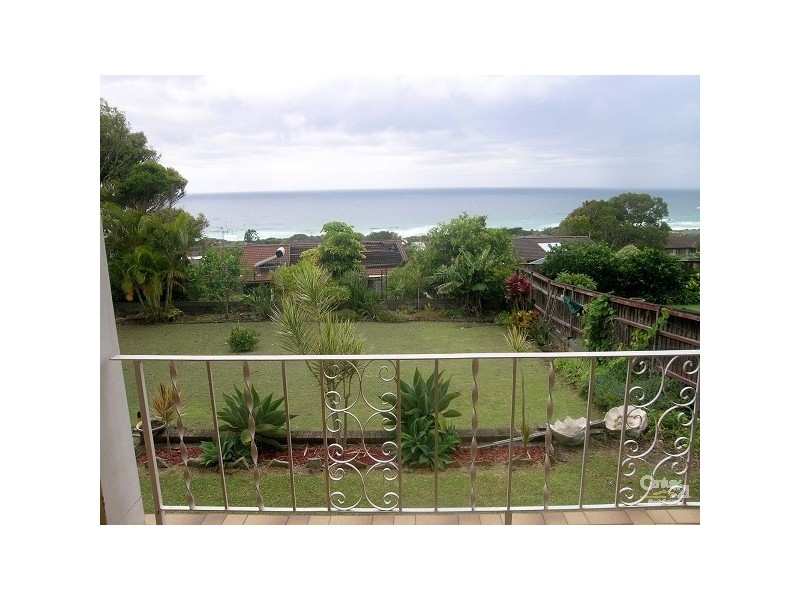 22 Becker Road, Forster NSW 2428