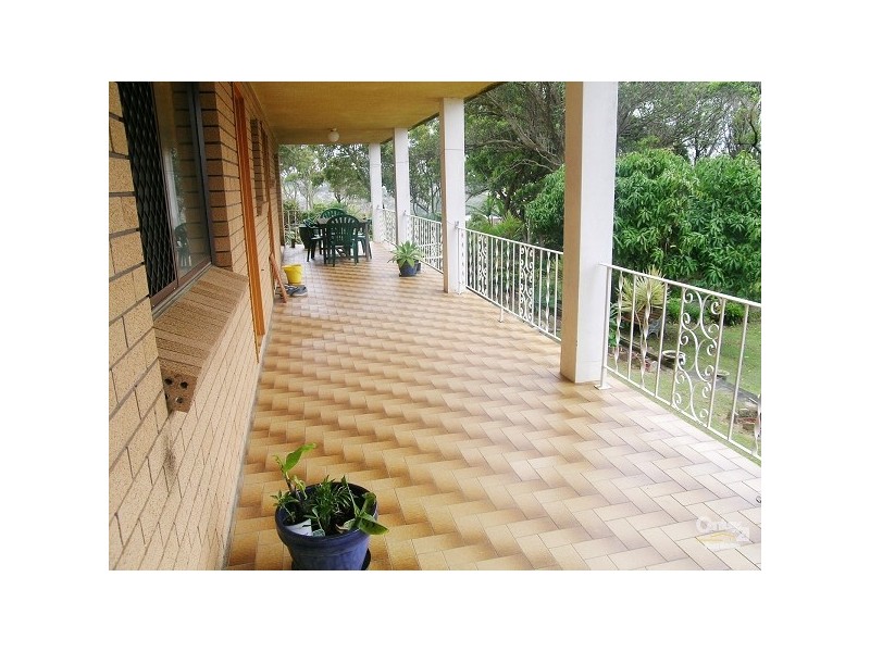 22 Becker Road, Forster NSW 2428