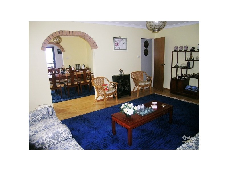 22 Becker Road, Forster NSW 2428