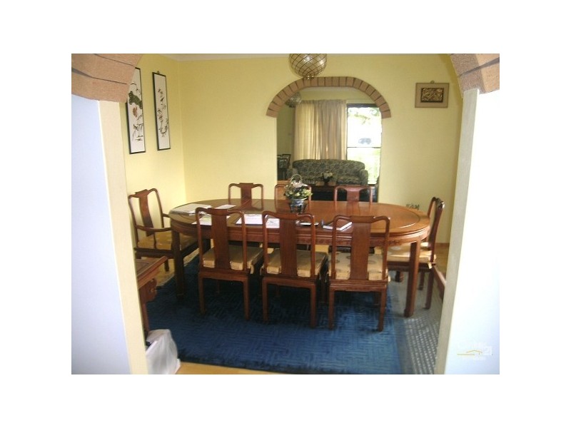 22 Becker Road, Forster NSW 2428